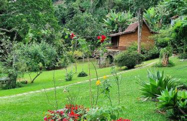 Sítio Preguiça - Foto 84