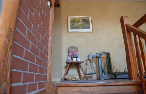 Ferienwohnung Nähe Dahme-Mark - Photo 7