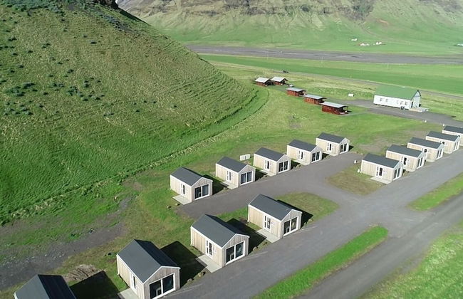 Welcome Holiday homes - Foto 10