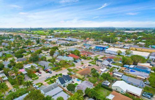 Lytle Palm Studio - Foto 7