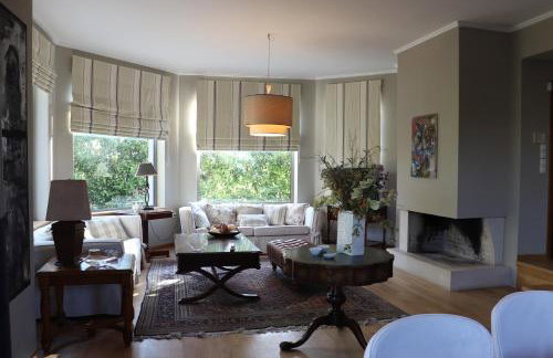 Virna s home - Foto 8