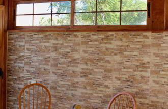 Casa Enamorado - Photo 15