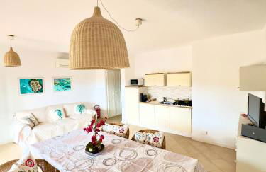 Freedhome Seaview Apartment - Foto 7