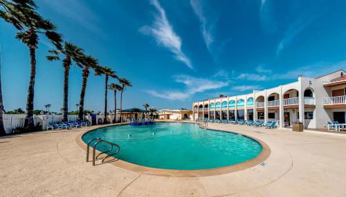 Long Island Village Unit 638 Sand Dollar Drive - Foto 3