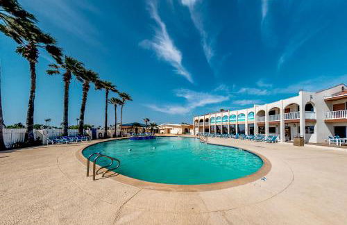 Long Island Village Unit 638 Sand Dollar Drive - Foto 3