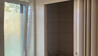 Ferienhaus Seeruhe - Foto 3