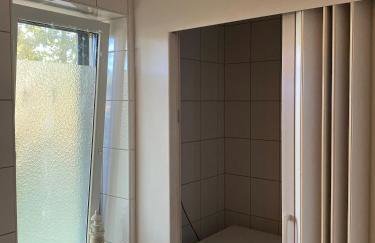 Ferienhaus Seeruhe - Foto 3