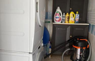 Villa Alpha Sea View With Pool - Foto 76