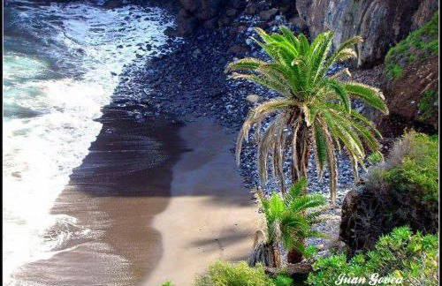 Mirador Oceanic Observatory - Foto 8