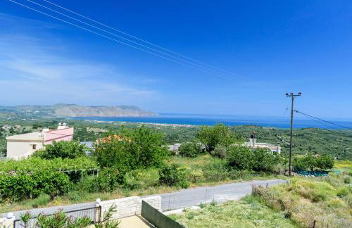 Casa Vasilia Traditional Home - Photo 22