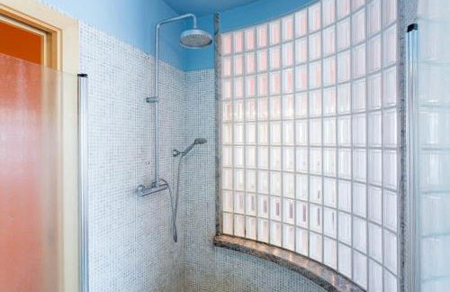 Villa near Milan with swimming pool - Foto 21