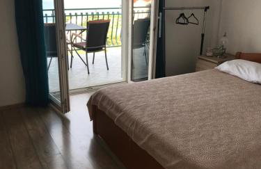 Apartments Angela - Photo 4