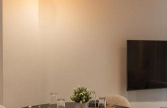 GF Modern 2BR - Kaisariani-Pangrati by TwentyTwo - Foto 16