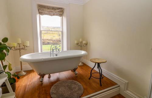 Hazel Brow House - Foto 34