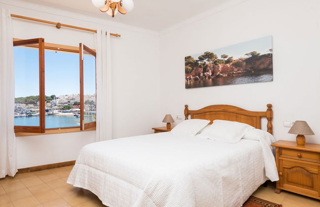 Casa Michaela in Santany - Foto 28