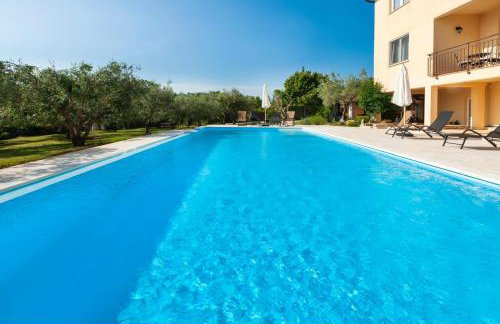 Apartments Fra & Mar - Photo 2