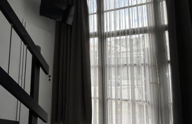 NEKTAR home - Foto 37