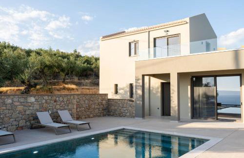 Nodeas Grande Villa - Photo 13