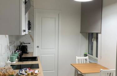 A casa re nonni - Foto 9