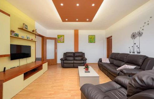 Beautiful Home In Labin - Photo 22