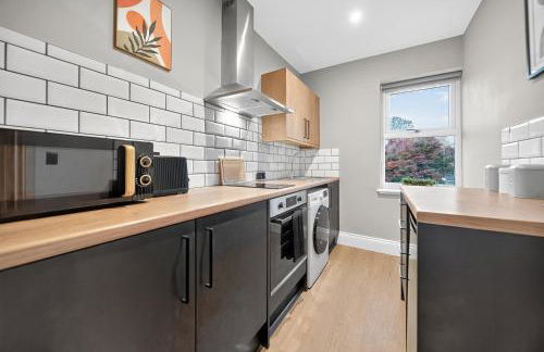 Rosemont ApartHotel - Photo 54