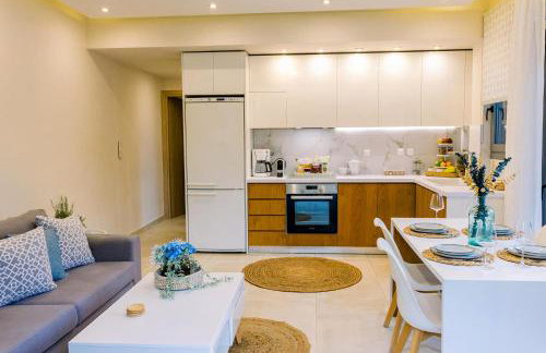 Villa Eutuxia - Foto 16