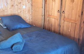 Le coeur d'Odeillo - Foto 18