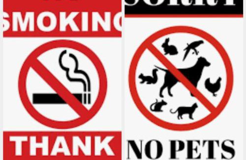 West View 130 apartment with parking - Photo 38