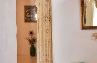 Oak Farm Traditional guesthouse - Foto 18