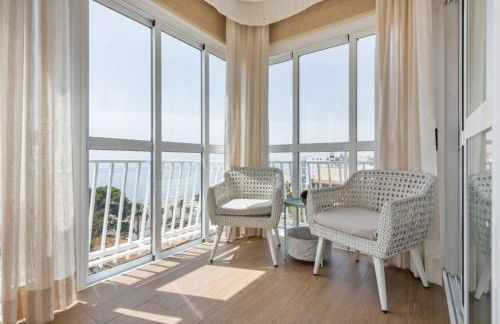 El paraiso de Anita - Photo 16