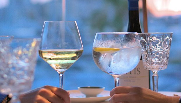 Esperienza privata Pittura e gastronomia a Denia Sea Sunset - Foto 3