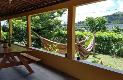 Chalé Santa Rita - Photo 38