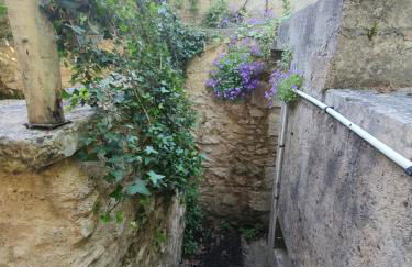 Charmant T2 Duplex avec Terrasse au bord du Clain - Foto 23