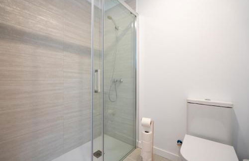 Edificio Príncipe - Foto 5