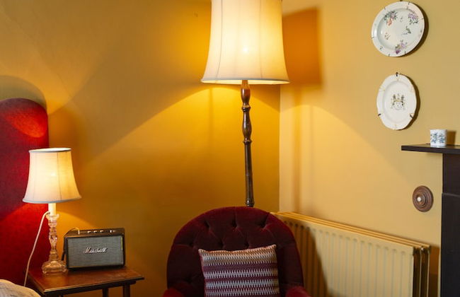 Ballyvolane House - Photo 8