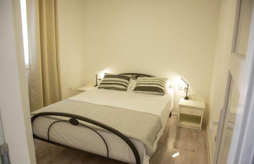 Vis Apartments Ivona i Daria - Photo 25