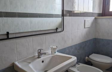 Country House 3Quatrì - Foto 22