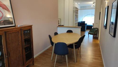 The House of Light - Foto 3