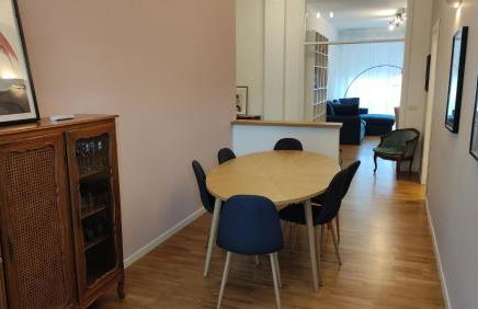 The House of Light - Foto 3