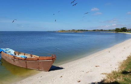 Apartment with living room and 2 bedrooms - Foto 41