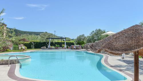 Appartamenti Dolores - Foto 3