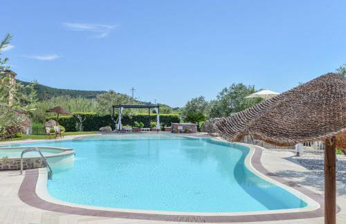 Appartamenti Dolores - Foto 3