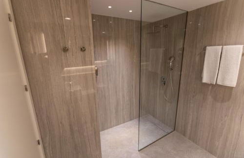 Art Apartments BCN - Photo 26