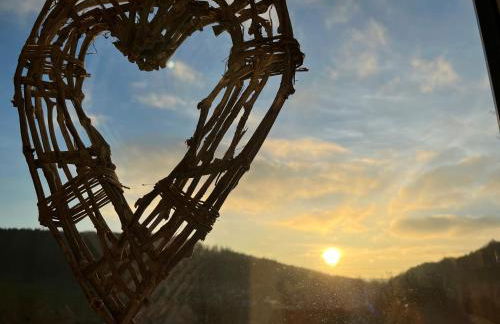 Glückszeit-Itter - Photo 31