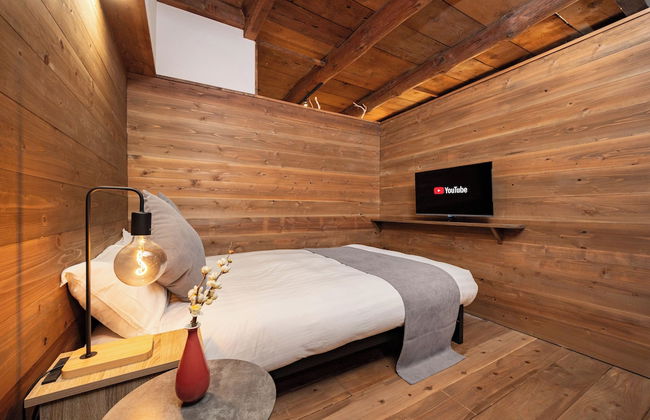 Mameyama15 - Foto 32