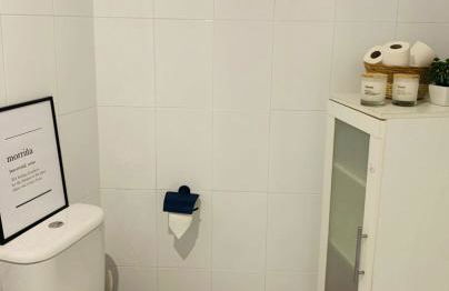 O remanso de arcade - Foto 11