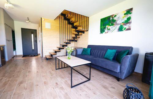 Okno na Jurę - Foto 8