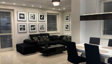 Spanko w centrum - Foto 4