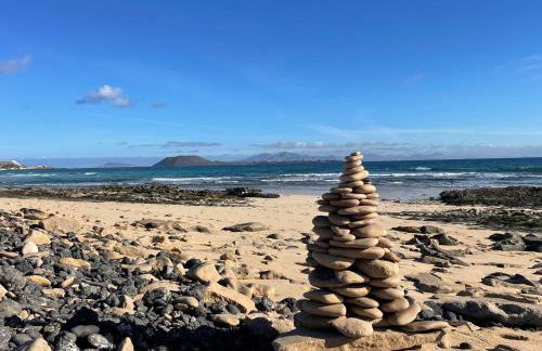 Suite Dreams Fuerteventura - Foto 40