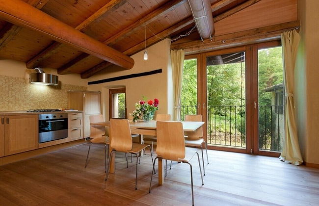 Solimago Dimora Storica - Foto 28